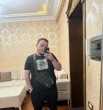 Рашад
