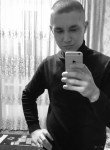 Marsel, 34 года, Муравленко