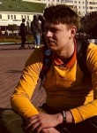 Евгений, 24 года, Дмитров
