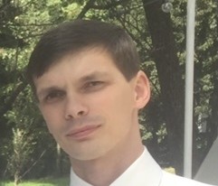 Алексей, 36 лет, Раменское