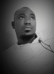 hamadoun yaya, 34 года, Bamako