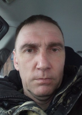 Alex, 50, Россия, Михайловск (Свердловская обл.)