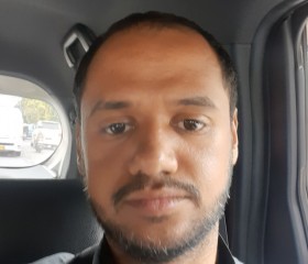 Bandar, 33, Ubud