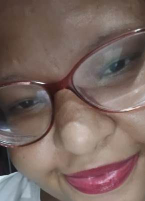 Sara De Souza из Rio Preto 25 лет