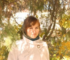 Ольга, 33 года, Омск