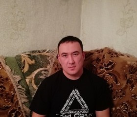 Аржан, 36 лет, Усть-Кан