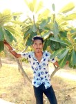 Raaj, 23 года, Raipur (Chhattisgarh)
