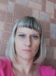 Татьяна, 37 лет, Калуга