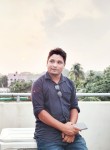 Sumon Mahmud, 29 лет, জামালপুর