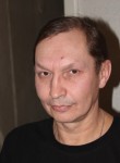 Макс, 53 года, Новочебоксарск