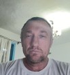 Василий