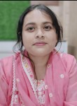 Neetu, 19 лет, Lucknow