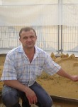Алексей, 43 года