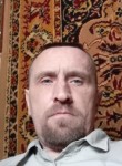Anatoliy Panarin, 47  , Moscow