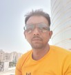 BABUL Sk