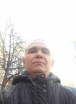 Unknown, 45 лет, Нижнекамск