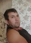Magomed, 40  , Georgiyevsk