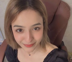 Lisa, 29, Vienna