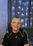 Сергей - Vladimir