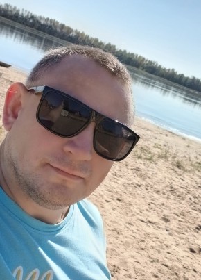 Николай