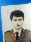 Ali Utku, 43 года, Karamürsel