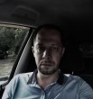 Вадим