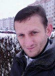 Yuriy, 39, Baranovichi