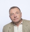 Вадим