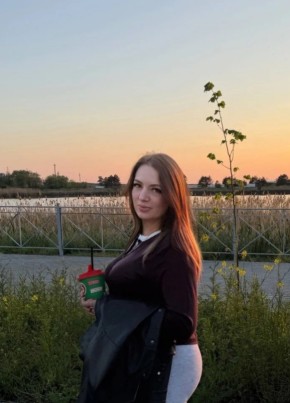 Оксана из Ростова-на-Дону 47 лет