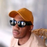Theoneil, 18  , Upington