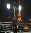 Евгений