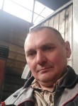 Vladimir, 51  , Chelyabinsk