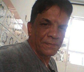 Roberto, 63 года, Jaboatão dos Guararapes