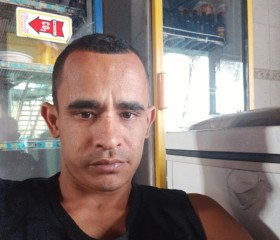 Vald, 33 года, Rio de Janeiro