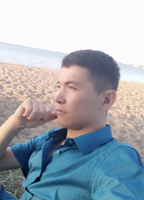 Жора
