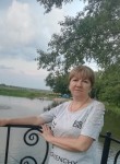 Нина Струкова, 58 лет, Воронеж