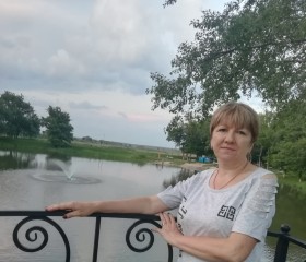 Нина Струкова, 58 лет, Воронеж