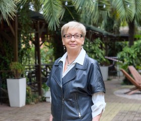 Alena, 65, Severomorsk