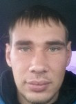 Николай, 30 лет, Липецк