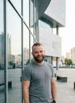 Арсений - Липецк