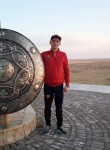 Нурик, 41 год, Астана