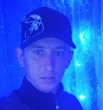 Анатолий