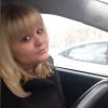 Светлана, 31 - Только Я Фотография 15