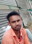 Murari, 19 лет, Coimbatore