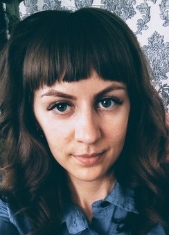 Светлана, 28, Россия, Абдулино
