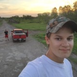 Jake, 27  , Franklin (State of Wisconsin)