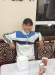 тимур, 34 года, Бишкек