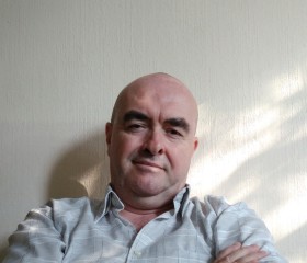 Christo, 62, Plovdiv