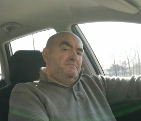 Christo, 61, Plovdiv