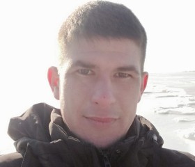 Иван, 32 года, Атырау